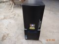 Packard Bell ipower/, GIGABYTE  aurora, снимка 8
