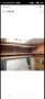 Продавам регистрирана английска каравана, снимка 9