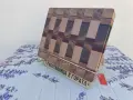 Дъска за рязане End Grain, снимка 1