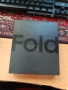 samsung galaxy z fold 4 , снимка 10