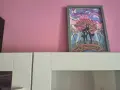 В очакване на Любовта , снимка 2