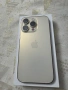 iPhone 14 PRO като Нов!, снимка 1