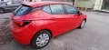 Опел астра 2018 opel astra euro6d, снимка 6