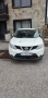 ПРОДАВАМ Nissan Qashqai, снимка 4