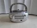 AEG SR 4320 / радио със CD плейър., снимка 7