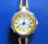Дамски часовник Луч, снимка 1