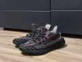 Adidas Yeezy Boost 350 V2 Yecheil размер 38, снимка 3