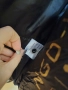 Дамско зимно яке , снимка 9
