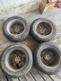 Rial Giro R15 5x112, снимка 6