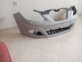 Продавам НОВА предна броня SEAT ALTEA, снимка 3