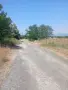 Продавам парцел 50eu.m2 , снимка 6