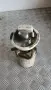 Бензинова помпа VW Golf 4 1.8i 1999 1J0919051H Volkswagen Golf IV (1998-2004), снимка 1