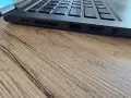 ЗА ЧАСТИ Lenovo ThinkPad X1 Yoga Gen 4 Touchscreen (i5 10 gen, 16GB RAM) | без диск | без зарядно, снимка 5