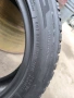 215 55 18 Nexen N blue 4 season, снимка 6