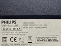 MAINBOARD 310432862932 Philips 46PFL7605H/12 POWER PLDG-P977B, снимка 2