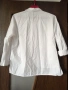 Риза, дамска, снимка 2