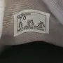 Сиви Vans Ward - 37, снимка 7