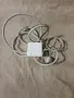 apple 45w magsafe 2 power adapter 14,85v 3,05a, снимка 4