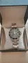 ROLEX GMT -MASTER 2, снимка 4
