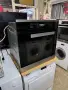 Фурна Miele H6260BP - с функция пара. , снимка 5