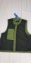 Adidas Originals Vest Mens Size M НОВО! ОРИГИНАЛ! МЪЖКИ Елек!, снимка 9