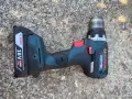 Bosch 18v комплект , снимка 6