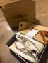 Дамски сникърси на Coach , снимка 1