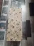 Прожекционен апарат,Ну погоди, снимка 1