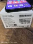 Xiaomi 13T Pro 512гб, снимка 2