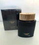 Tom Ford Noir Pour Femme EDP 100ml women НОВ, снимка 1