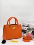 чанти louis vuitton , снимка 13