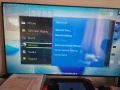 Samsung 55" Телевизор, снимка 2