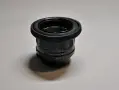 Super Takumar 55/2, снимка 1