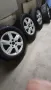 джанти с гуми за Ауди Q7-770лв, снимка 2