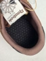 Нови маратонки Reebok Classic - Размер 42, снимка 6