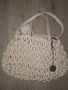 Нова дамска чанта, снимка 5