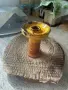 Продава се чашка за наргиле , снимка 1