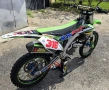 Kawasaki Kx 250Fi НОВ ВНОС!!!, снимка 6
