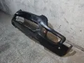BMW X5 E70 M sport предна броня, снимка 5