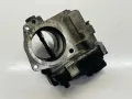 Дроселова клапа за Iveco Ивеко Дейли 2.3 дизел 504351131 Iveco Magneti Marelli 2007, снимка 8