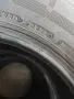4бр.зимни гуми 235/65/16C Bridgestone, снимка 10
