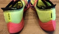 Nike Vaporfly 2 carbon номер 43, снимка 8