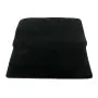 Мокетена кора багажник Ford S-MAX 2006-2014 ID: 163754 OEM 6M2J-R13065-AA3ZHE, снимка 1