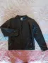 Кожено яке, снимка 1