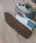 Дамски маратонки, снимка 2