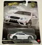 Hot Wheels Premium, снимка 4