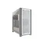 Компютър Gaming PC Intel Core ultra 250k Plus / 32GB RAM DDR5 8000/ 1TB SSD/ 850W GOLD, снимка 1