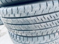 Продавам летни гуми Falken – 205/65 R16C (бусови), снимка 3