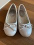 Детски обувки балеринки 31