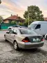 Mercedes C200 CDI, снимка 4